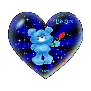  (300x300, 85Kb)