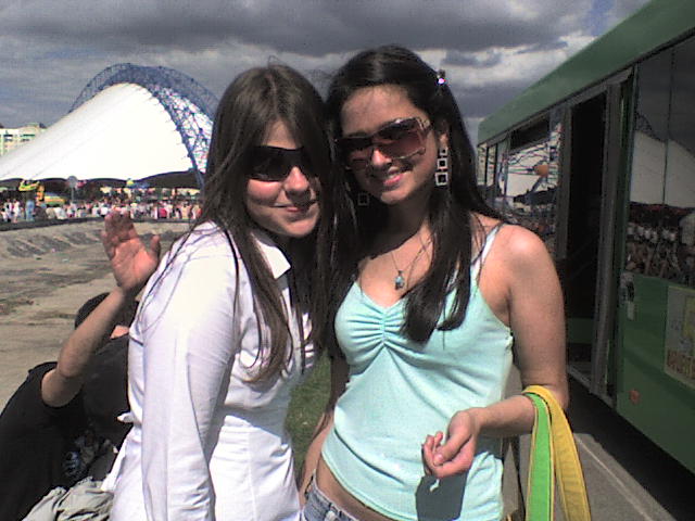  (640x480, 55Kb)