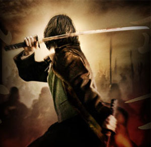 http://img1.liveinternet.ru/images/attach/b/3/28/396/28396354_last_samurai.jpg