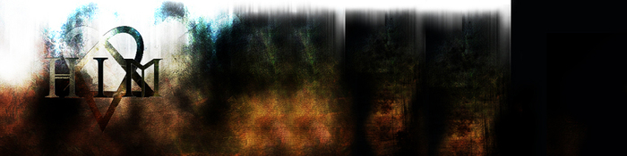  (700x175, 110Kb)