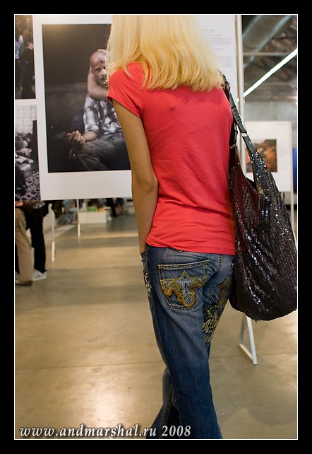IMG200807nr04256_liru (442x642, 87Kb)