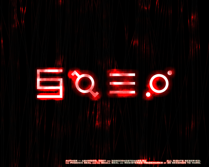  (700x560, 204Kb)