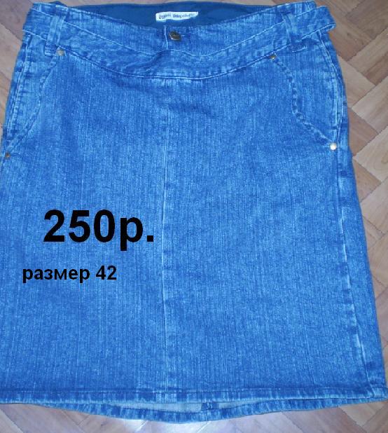  (554x618, 80Kb)