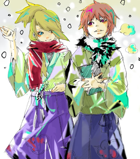  (490x556, 92Kb)