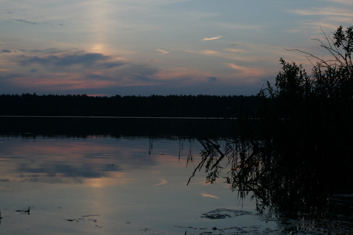  (700x466, 47Kb)