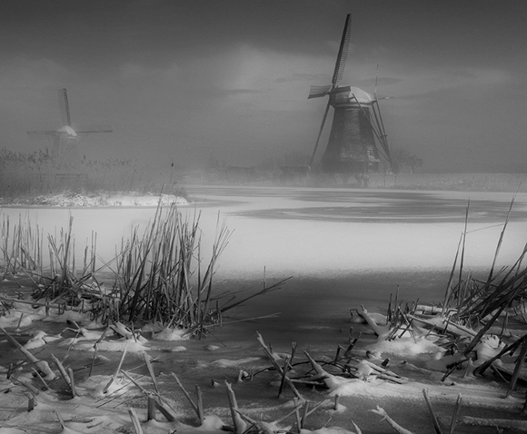  (580x478, 167Kb)