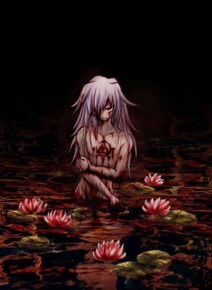  (414x567, 32Kb)
