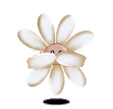 (125x121, 18Kb)