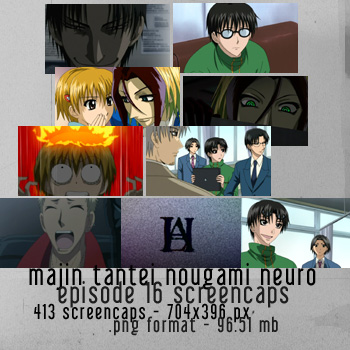  (350x350, 60Kb)