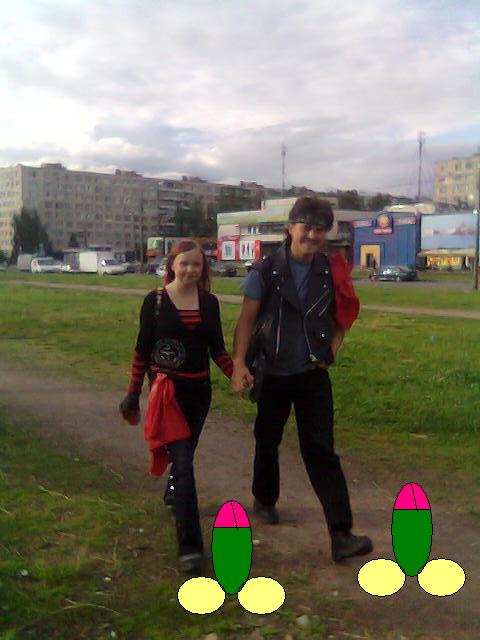  (480x640, 38Kb)