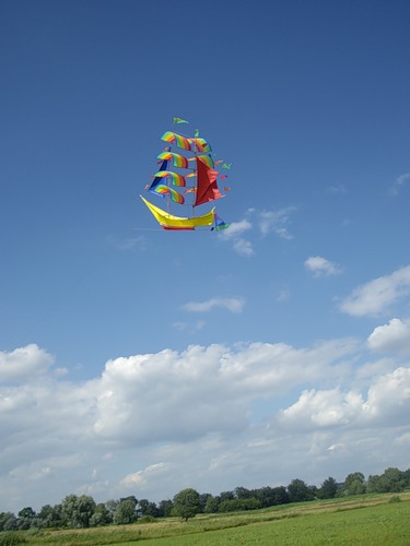 0_12878_712b757c_L (375x500, 26Kb)