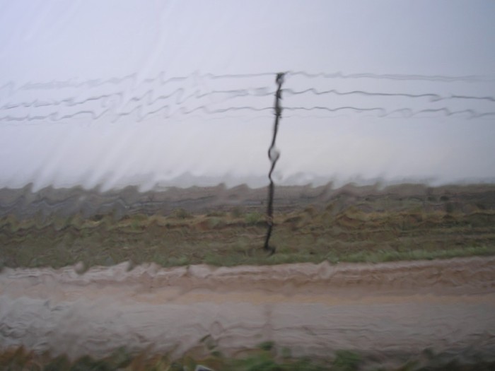  (700x525, 41Kb)