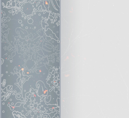 27153090_fonosnovnoy (435x399, 48Kb)
