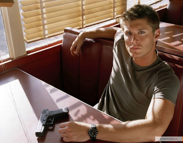 http://img1.liveinternet.ru/images/attach/b/3/28/749/28749042_1215711763_Jensen_Ackles152.jpg