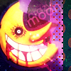  (100x100, 48Kb)