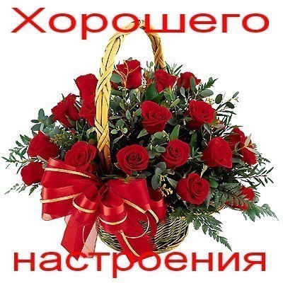  (400x400, 62Kb)