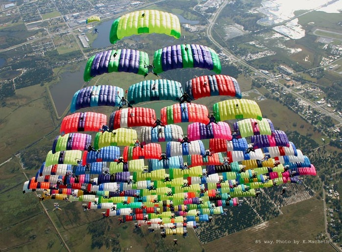  (699x517, 161Kb)