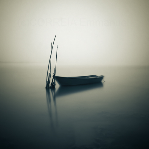  (500x500, 93Kb)