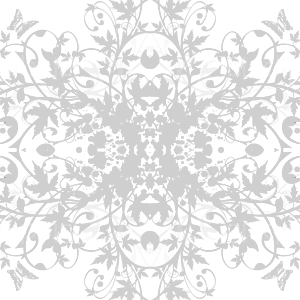  (300x300, 33Kb)