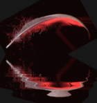  (140x149, 39Kb)