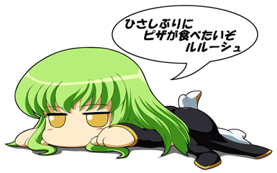  (400x250, 49Kb)