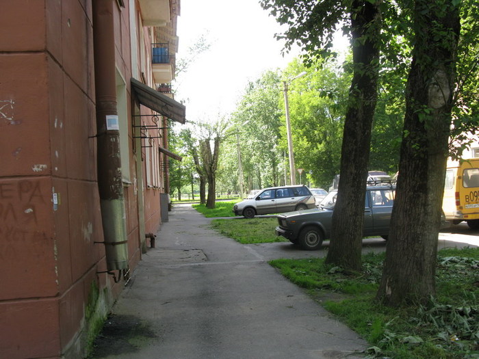  (700x525, 112Kb)