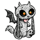  (80x80, 5Kb)