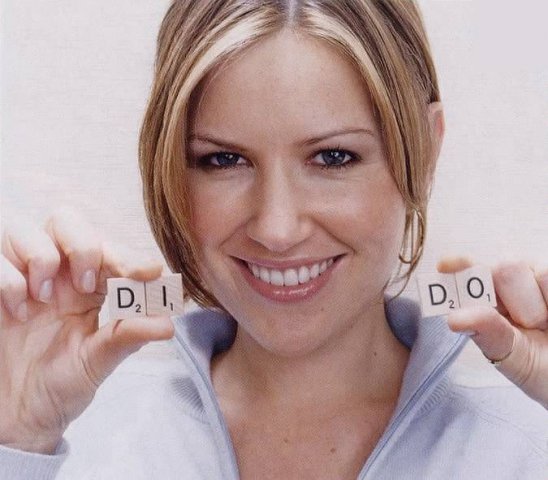  (548x480, 47Kb)