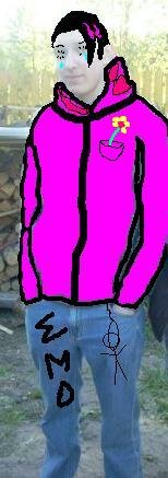 (154x437, 19Kb)