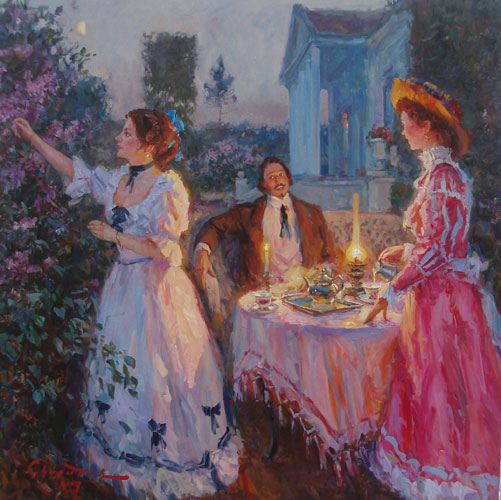 http://img1.liveinternet.ru/images/attach/b/3/28/892/28892962_Sviridov_Sergey_May_evening.jpg