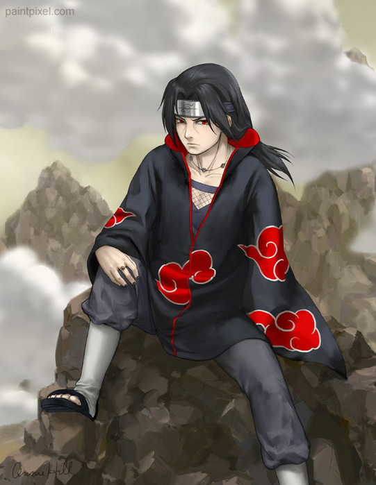 http://img1.liveinternet.ru/images/attach/b/3/28/903/28903455_itachi.jpg