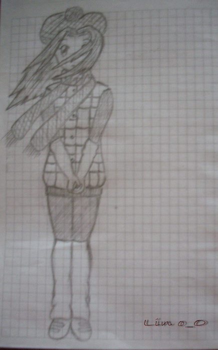 DSCN0707 (435x698, 43Kb)