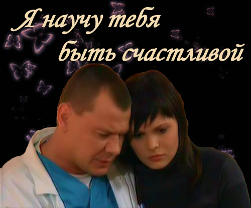  (500x415, 128Kb)