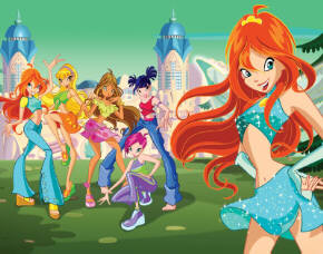 winx (290x228, 21Kb)