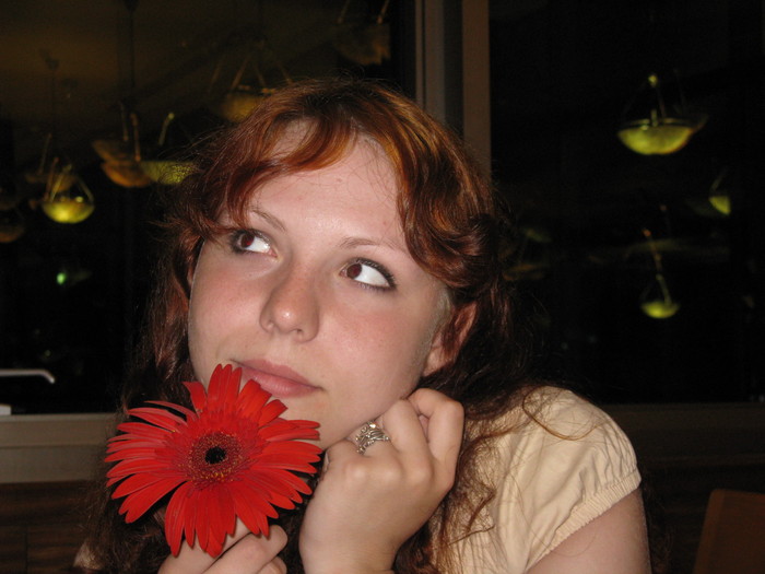 IMG_0315 (700x525, 74Kb)