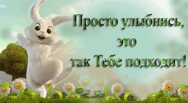 26644969_getiumage (600x330, 113Kb)