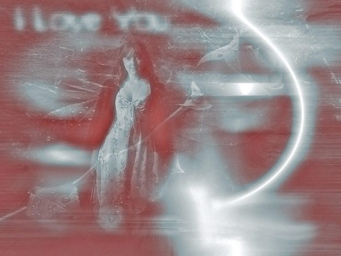  (700x525, 48Kb)