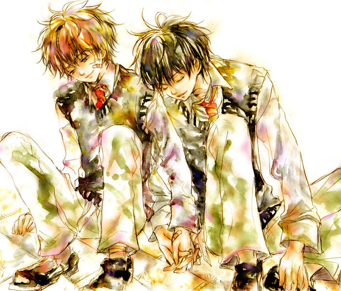  (700x598, 144Kb)