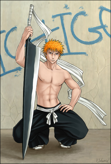 http://img1.liveinternet.ru/images/attach/b/3/28/985/28985827_Ichigo_by_Eldanis.jpg