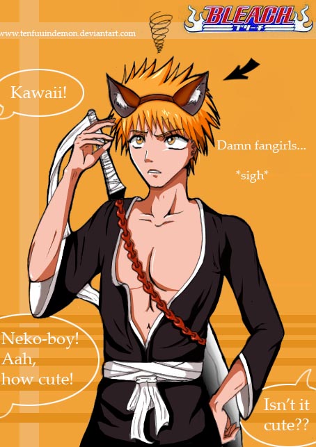 http://img1.liveinternet.ru/images/attach/b/3/28/986/28986014_Bleach___Ichigo_by_Tenfuuindemon.jpg