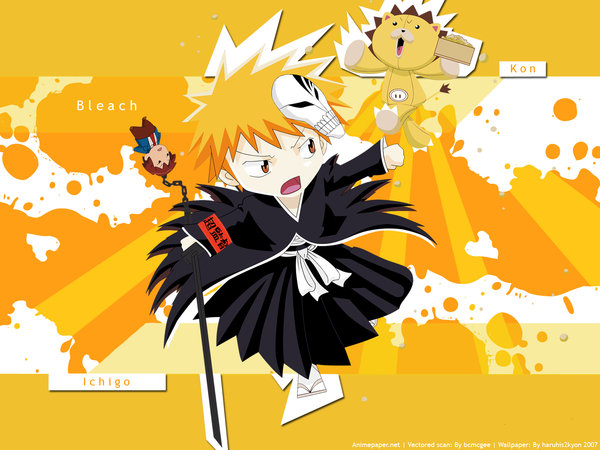 http://img1.liveinternet.ru/images/attach/b/3/28/986/28986050_Bleach_wallpaper_by_haruhis2kyon.jpg