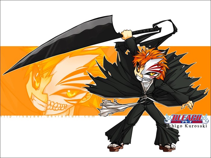 http://img1.liveinternet.ru/images/attach/b/3/28/986/28986066_Bleach___Hollow_Ichigo_Chibi_by_Sayael.jpg