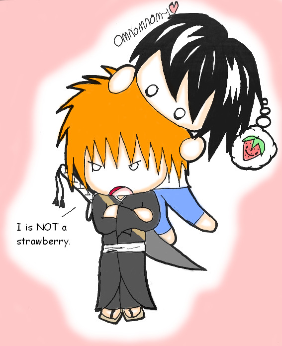 http://img1.liveinternet.ru/images/attach/b/3/28/986/28986094_DN_Bleach___Om_Nom_Nom_by_LupinLuva.jpg