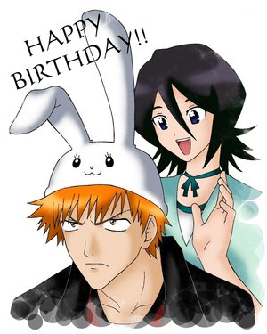 http://img1.liveinternet.ru/images/attach/b/3/28/986/28986878_Happy_Birthday_by_Lilium89.jpg