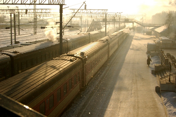  (600x399, 170Kb)