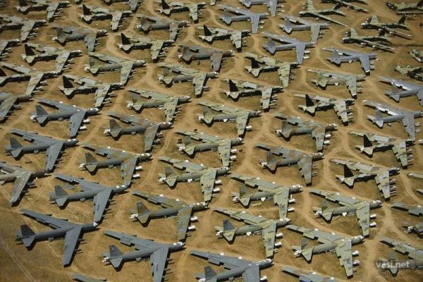  (600x400, 64Kb)