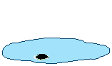 (157x93, 29Kb)