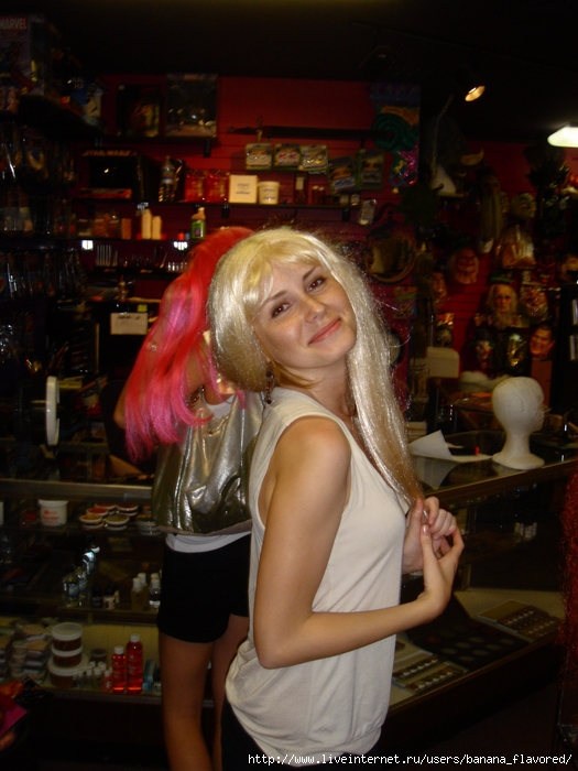 DSC01115 (525x700, 277Kb)