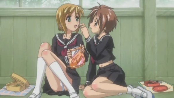  (604x340, 30Kb)