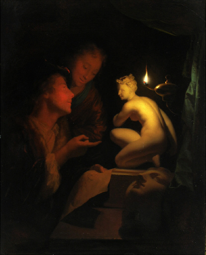 http://img1.liveinternet.ru/images/attach/b/3/29/17/29017506_1216139917_Godfried_Schalcken_Kunstbetrachtung.jpg